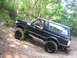 Dawson Forrest 028.jpg